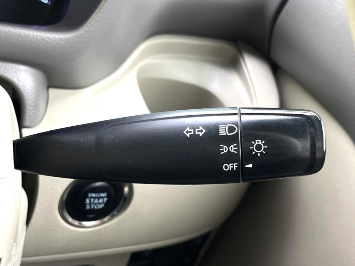 2014 Suzuki Spacia DBA-MK32S (UW-6a1660cd2b925)[13]