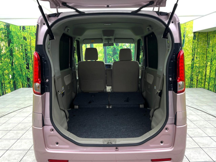 2014 Suzuki Spacia DBA-MK32S (UW-6a1660cd2b925)[24]