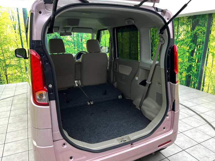 2014 Suzuki Spacia DBA-MK32S (UW-6a1660cd2b925)[25]
