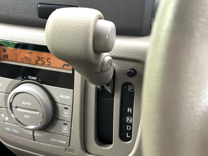 2014 Suzuki Spacia DBA-MK32S (UW-6a1660cd2b925)[17]