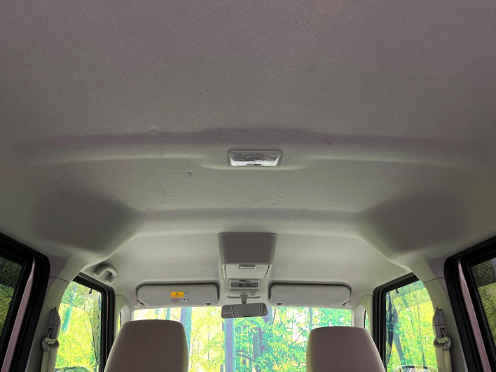 2014 Suzuki Spacia DBA-MK32S (UW-6a1660cd2b925)[27]