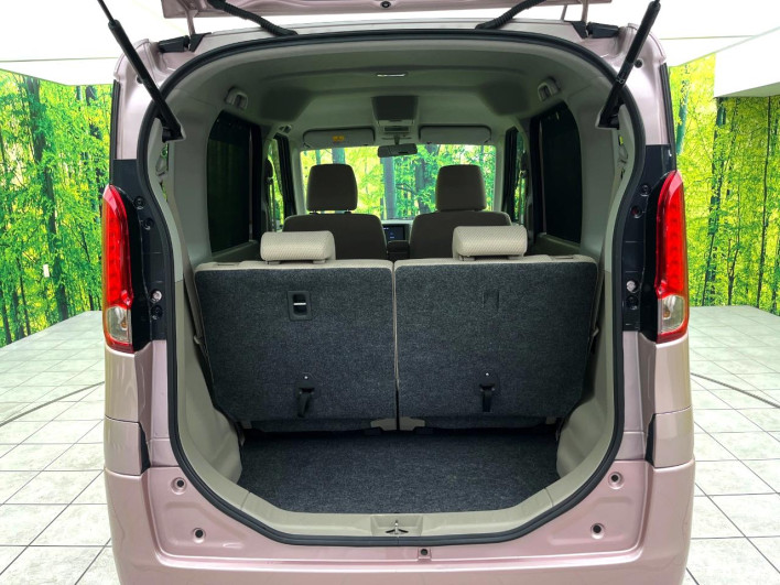 2014 Suzuki Spacia DBA-MK32S (UW-6a1660cd2b925)[23]