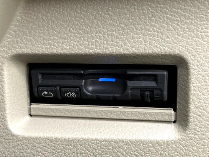 2014 Suzuki Spacia DBA-MK32S (UW-6a1660cd2b925)[8]