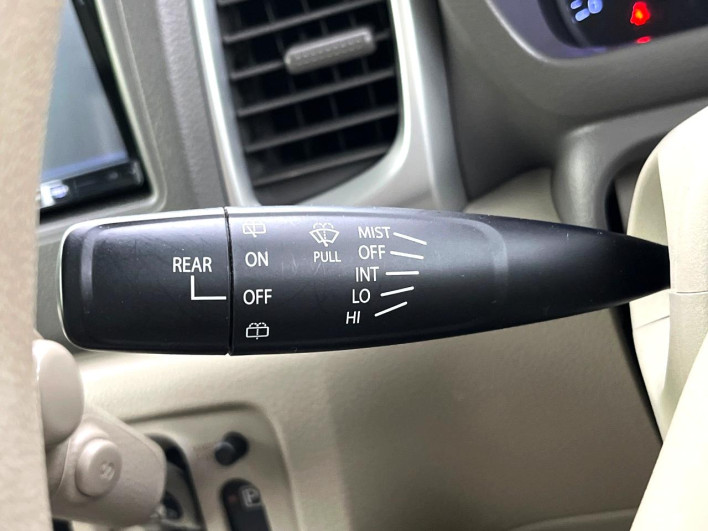 2014 Suzuki Spacia DBA-MK32S (UW-6a1660cd2b925)[14]