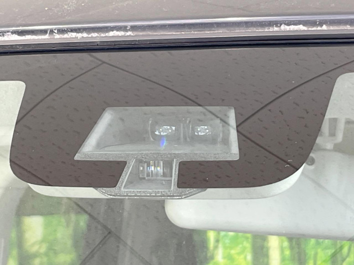 2014 Suzuki Spacia Custom DBA-MK32S (UW-6a1660cd8133b)[13]