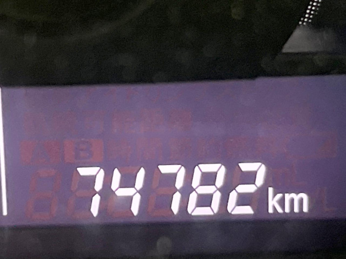 2014 Suzuki Spacia Custom DBA-MK32S (UW-6a1660cd8133b)[2]