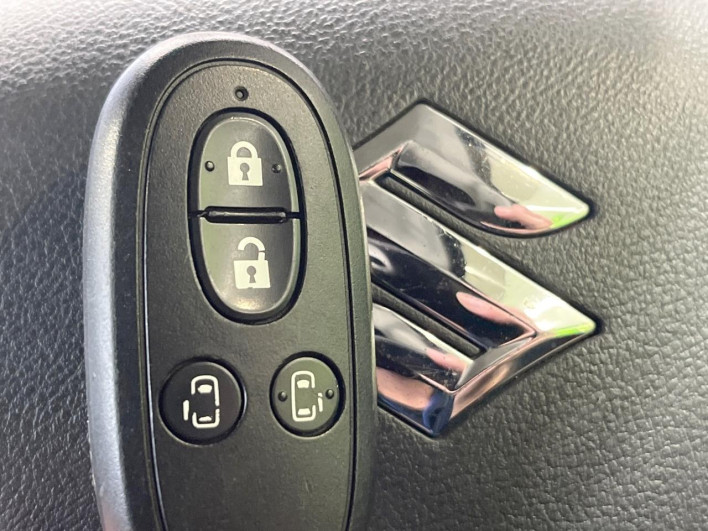 2014 Suzuki Spacia Custom DBA-MK32S (UW-6a1660cd8133b)[27]