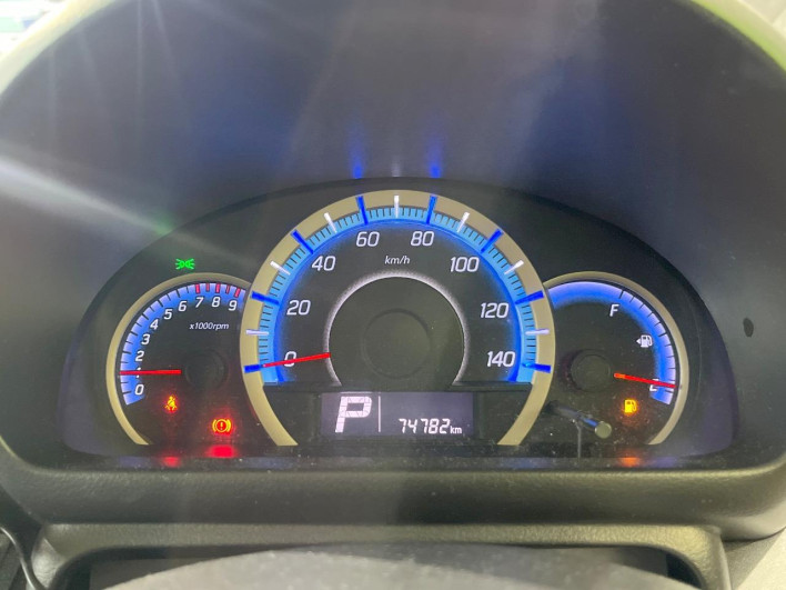 2014 Suzuki Spacia Custom DBA-MK32S (UW-6a1660cd8133b)[25]