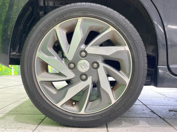 2014 Suzuki Spacia Custom DBA-MK32S (UW-6a1660cd8133b)[16]