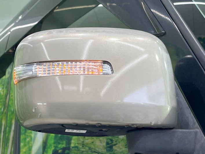 2014 Suzuki Spacia Custom DBA-MK32S (UW-6a1660cd8133b)[15]