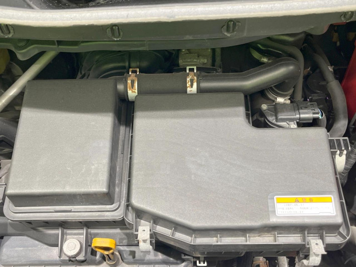 2014 Suzuki Spacia Custom DBA-MK32S (UW-6a1660cd8133b)[4]
