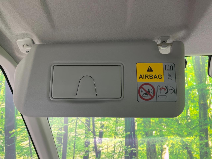 2014 Suzuki Spacia Custom DBA-MK32S (UW-6a1660cd8133b)[29]