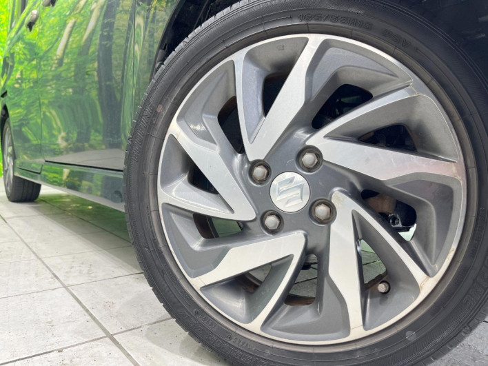 2014 Suzuki Spacia Custom DBA-MK32S (UW-6a1660cd8133b)[18]