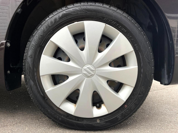 2017 Suzuki Spacia DAA-MK42S (UW-6a1660cf4f418)[23]