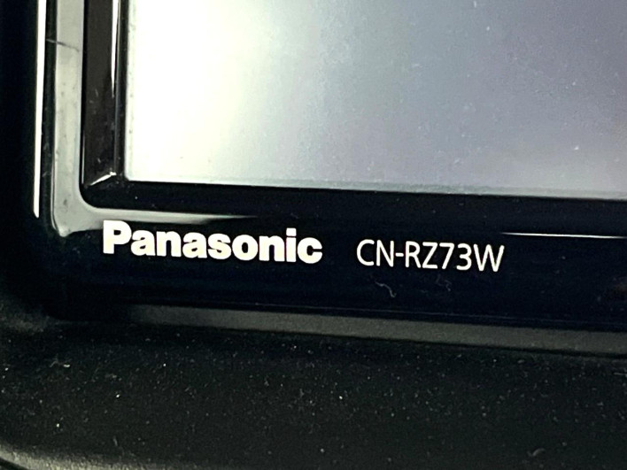 2017 Suzuki Spacia DAA-MK42S (UW-6a1660cf4f418)[20]