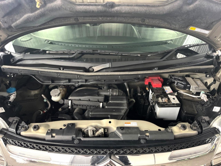 2017 Suzuki Spacia DAA-MK42S (UW-6a1660cf4f418)[4]