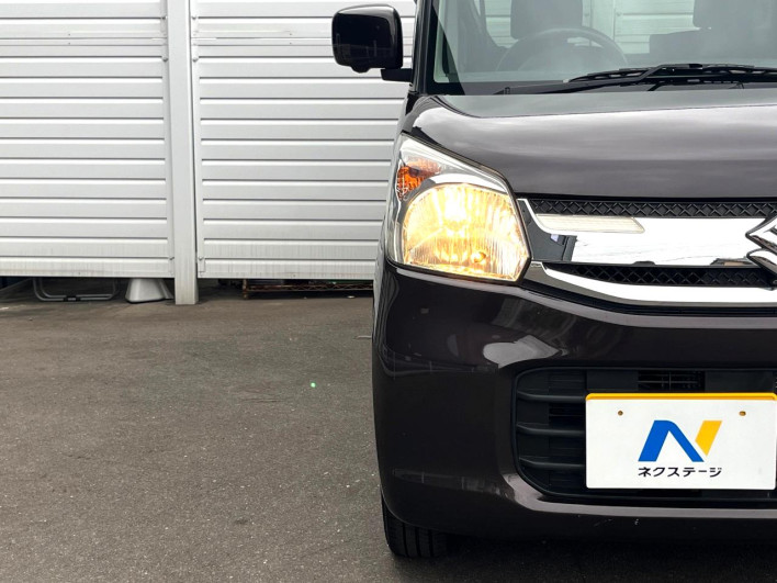 2017 Suzuki Spacia DAA-MK42S (UW-6a1660cf4f418)[29]
