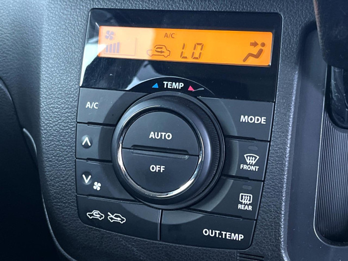 2017 Suzuki Spacia DAA-MK42S (UW-6a1660cf4f418)[11]