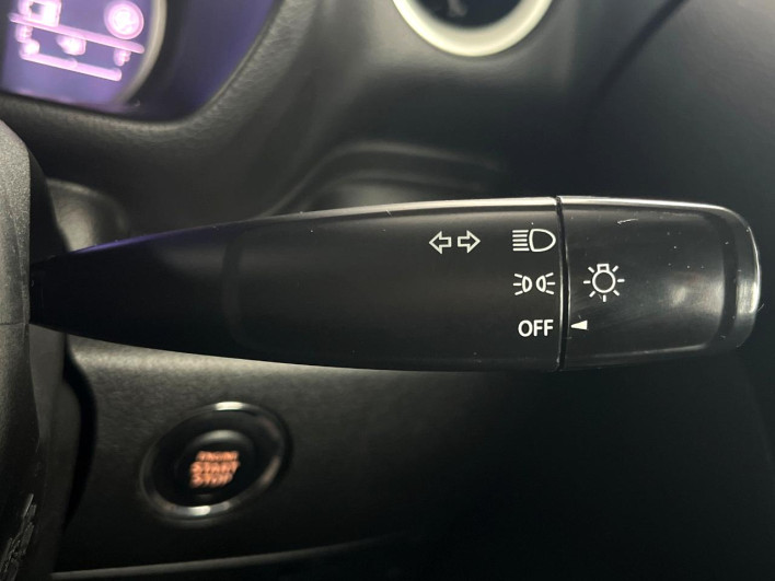 2017 Suzuki Spacia DAA-MK42S (UW-6a1660cf4f418)[14]