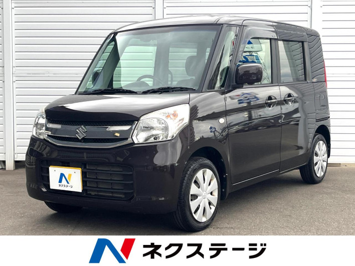 2017 Suzuki Spacia DAA-MK42S (UW-6a1660cf4f418)[3]