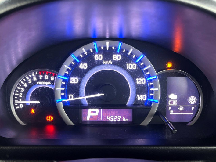 2017 Suzuki Spacia DAA-MK42S (UW-6a1660cf4f418)[16]