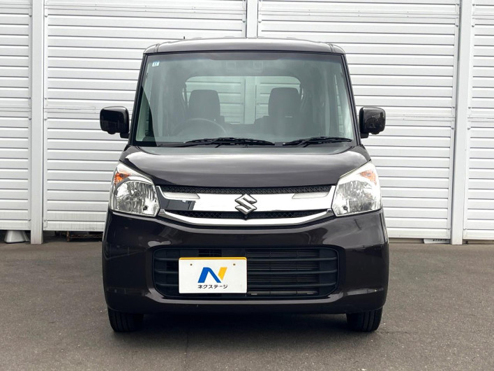 2017 Suzuki Spacia DAA-MK42S (UW-6a1660cf4f418)[27]