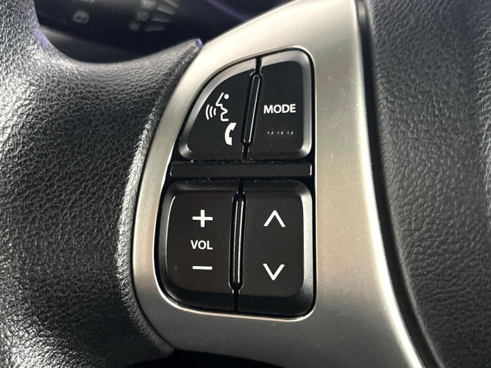 2017 Suzuki Spacia DAA-MK42S (UW-6a1660cf4f418)[13]