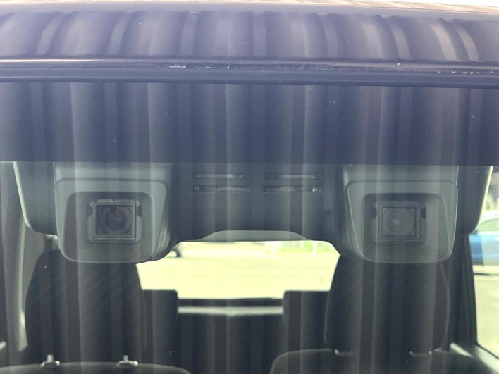 2017 Suzuki Spacia DAA-MK42S (UW-6a1660cf4f418)[5]
