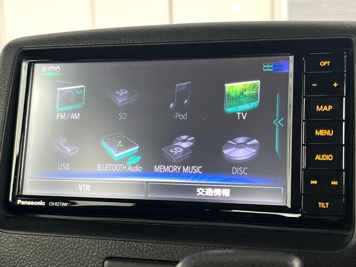2017 Suzuki Spacia DAA-MK42S (UW-6a1660cf4f418)[18]