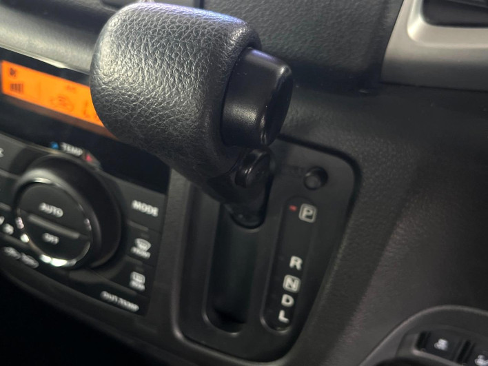 2017 Suzuki Spacia DAA-MK42S (UW-6a1660cf4f418)[12]