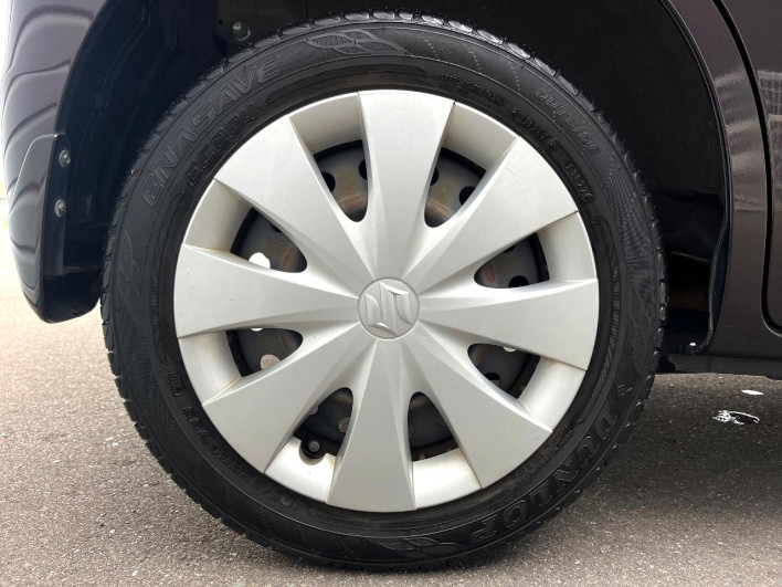 2017 Suzuki Spacia DAA-MK42S (UW-6a1660cf4f418)[25]