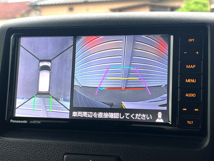 2017 Suzuki Spacia DAA-MK42S (UW-6a1660cf4f418)[26]