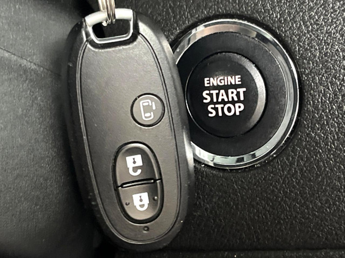 2017 Suzuki Spacia DAA-MK42S (UW-6a1660cf4f418)[9]