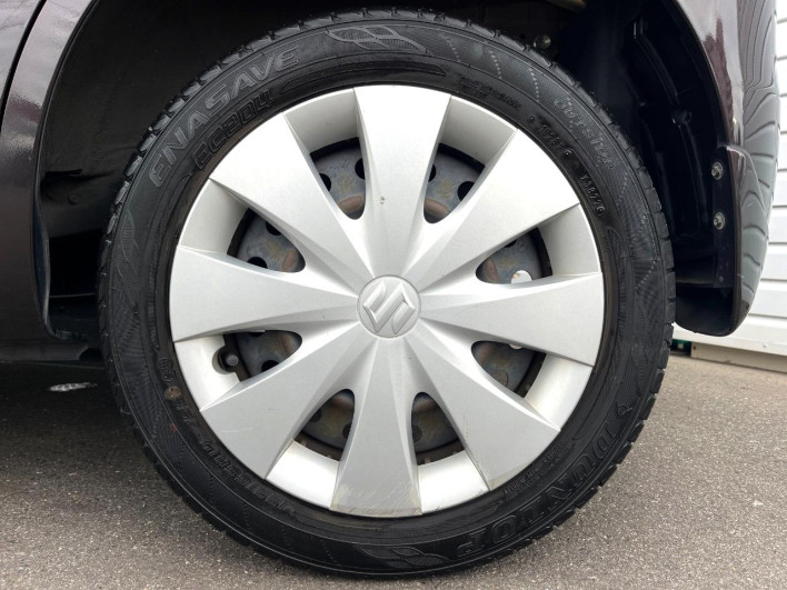 2017 Suzuki Spacia DAA-MK42S (UW-6a1660cf4f418)[22]