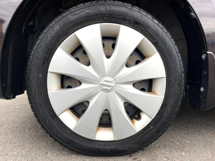 2017 Suzuki Spacia DAA-MK42S (UW-6a1660cf4f418)[21]