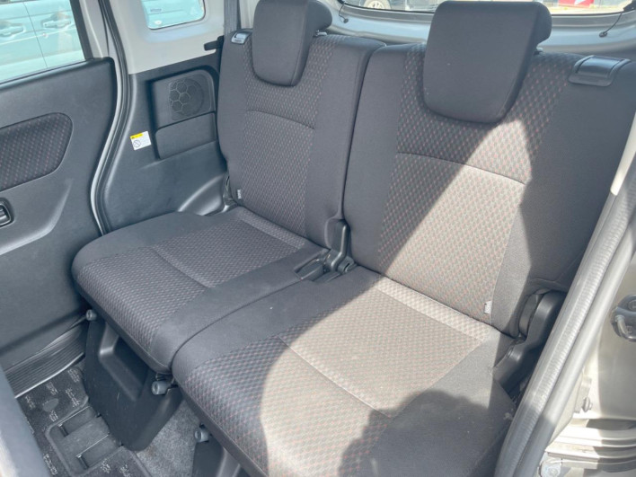 2017 Suzuki Spacia Custom DAA-MK42S (UW-6a1660cf96263)[28]