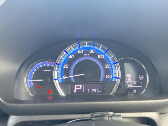 2017 Suzuki Spacia Custom DAA-MK42S (UW-6a1660cf96263)[2]