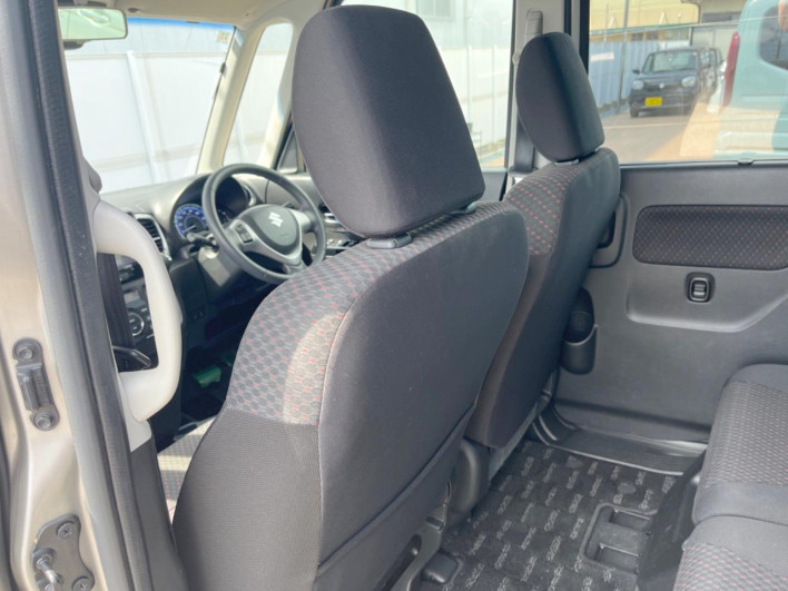 2017 Suzuki Spacia Custom DAA-MK42S (UW-6a1660cf96263)[27]