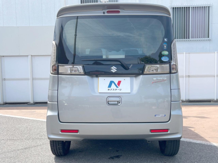 2017 Suzuki Spacia Custom DAA-MK42S (UW-6a1660cf96263)[14]