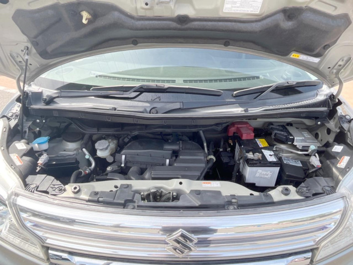 2017 Suzuki Spacia Custom DAA-MK42S (UW-6a1660cf96263)[13]
