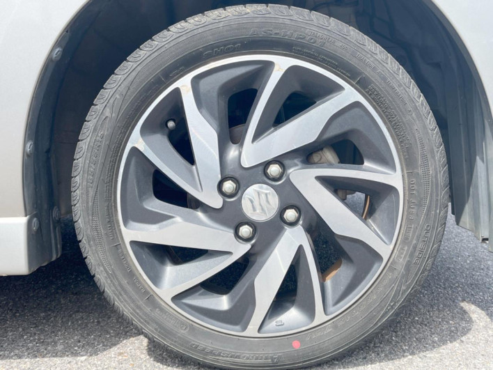 2017 Suzuki Spacia Custom DAA-MK42S (UW-6a1660cf96263)[9]