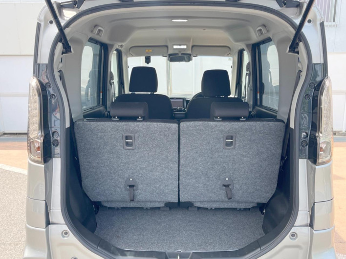 2017 Suzuki Spacia Custom DAA-MK42S (UW-6a1660cf96263)[18]