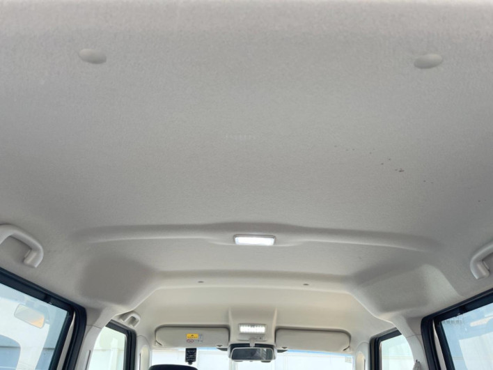 2017 Suzuki Spacia Custom DAA-MK42S (UW-6a1660cf96263)[20]
