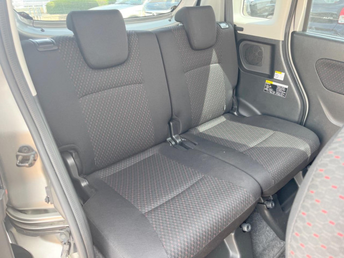 2017 Suzuki Spacia Custom DAA-MK42S (UW-6a1660cf96263)[29]
