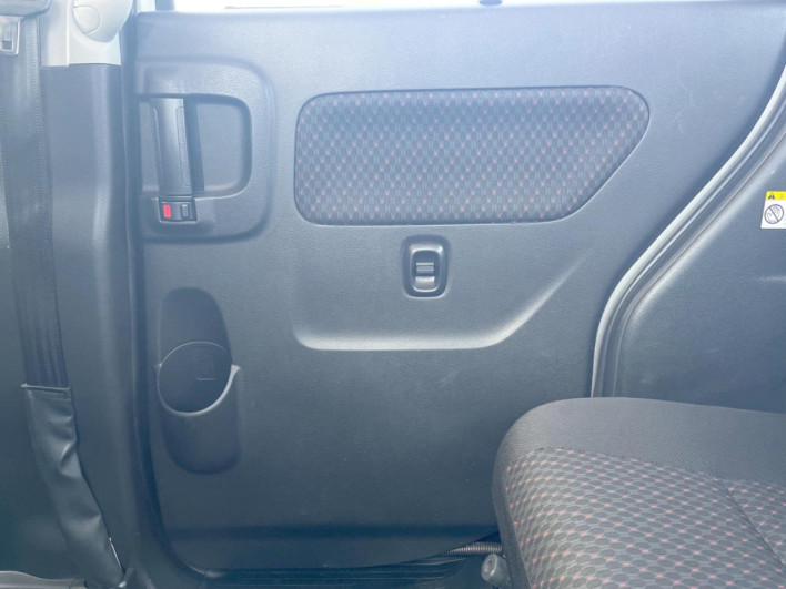 2017 Suzuki Spacia Custom DAA-MK42S (UW-6a1660cf96263)[23]