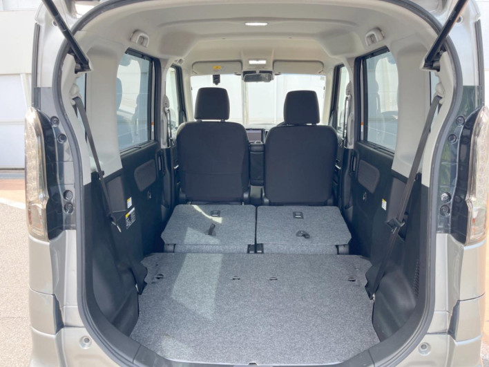 2017 Suzuki Spacia Custom DAA-MK42S (UW-6a1660cf96263)[19]