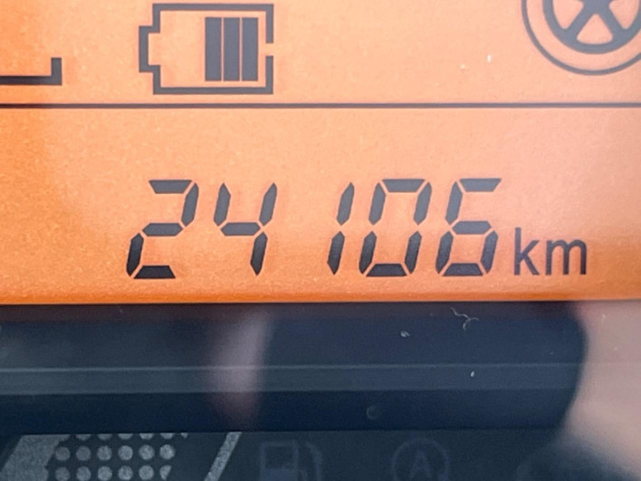 2018 Suzuki Spacia DAA-MK53S (UW-6a1660d0de19c)[2]