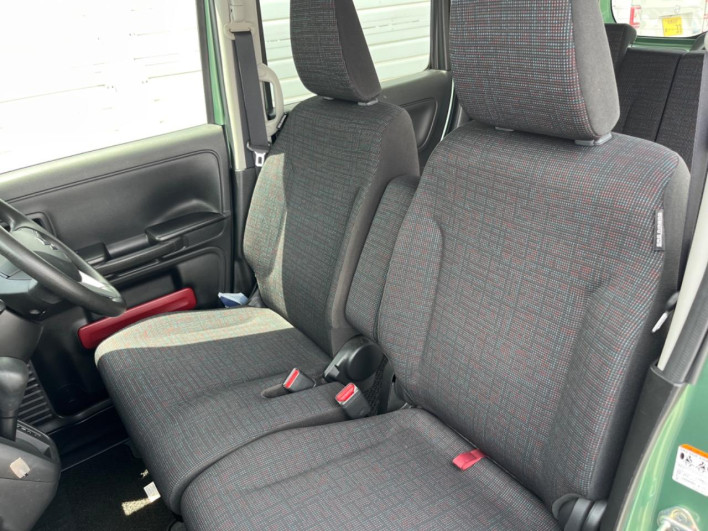 2018 Suzuki Spacia DAA-MK53S (UW-6a1660d0de19c)[28]