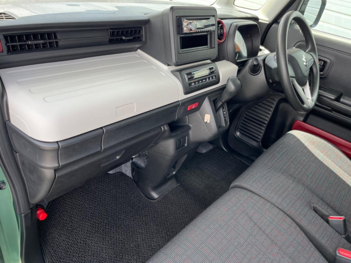 2018 Suzuki Spacia DAA-MK53S (UW-6a1660d0de19c)[27]