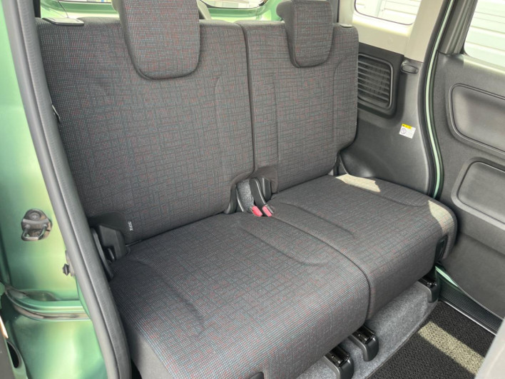 2018 Suzuki Spacia DAA-MK53S (UW-6a1660d0de19c)[16]